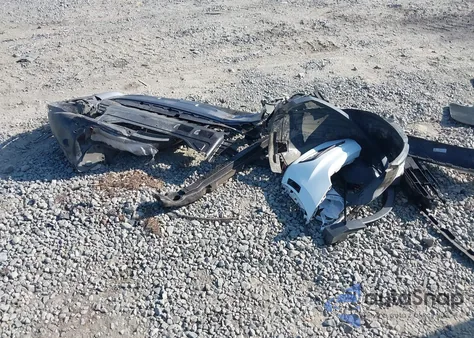 2018 Volkswagen Tiguan 2.0T Se/2.0T Sel from USA, damaged, VIN 3VV3B7AX5JM134787